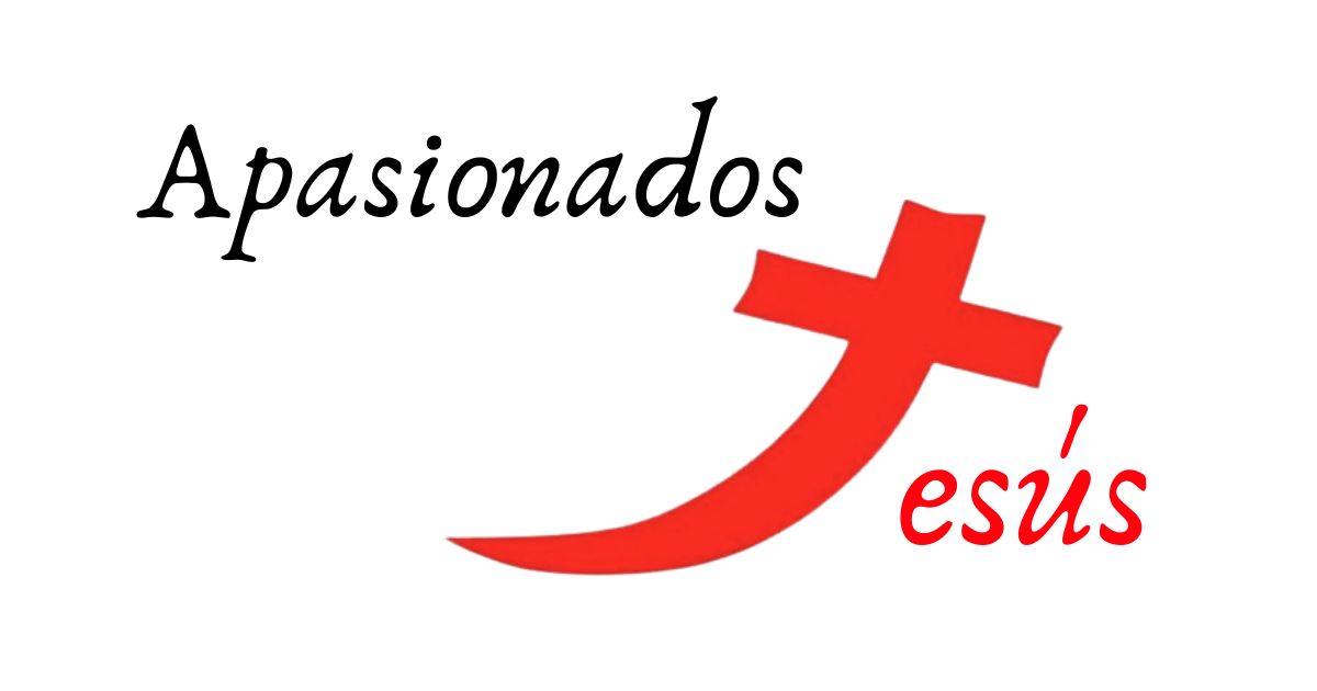 Evangelismo